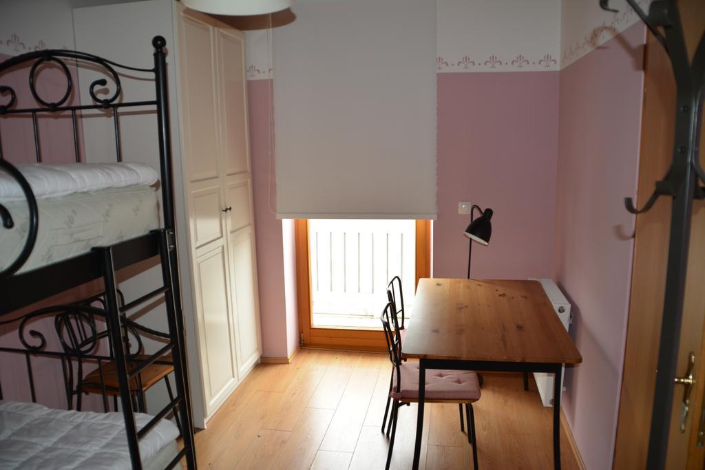 Bed and Breakfast Vila Mangart à Bled Extérieur photo