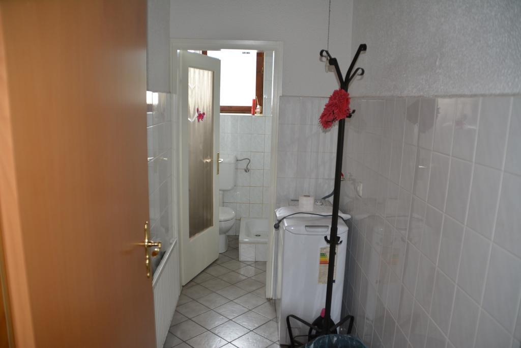 Bed and Breakfast Vila Mangart à Bled Extérieur photo