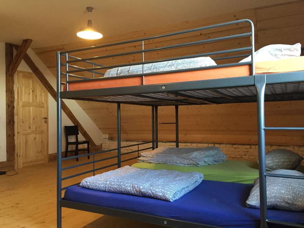 Bed and Breakfast Vila Mangart à Bled Extérieur photo