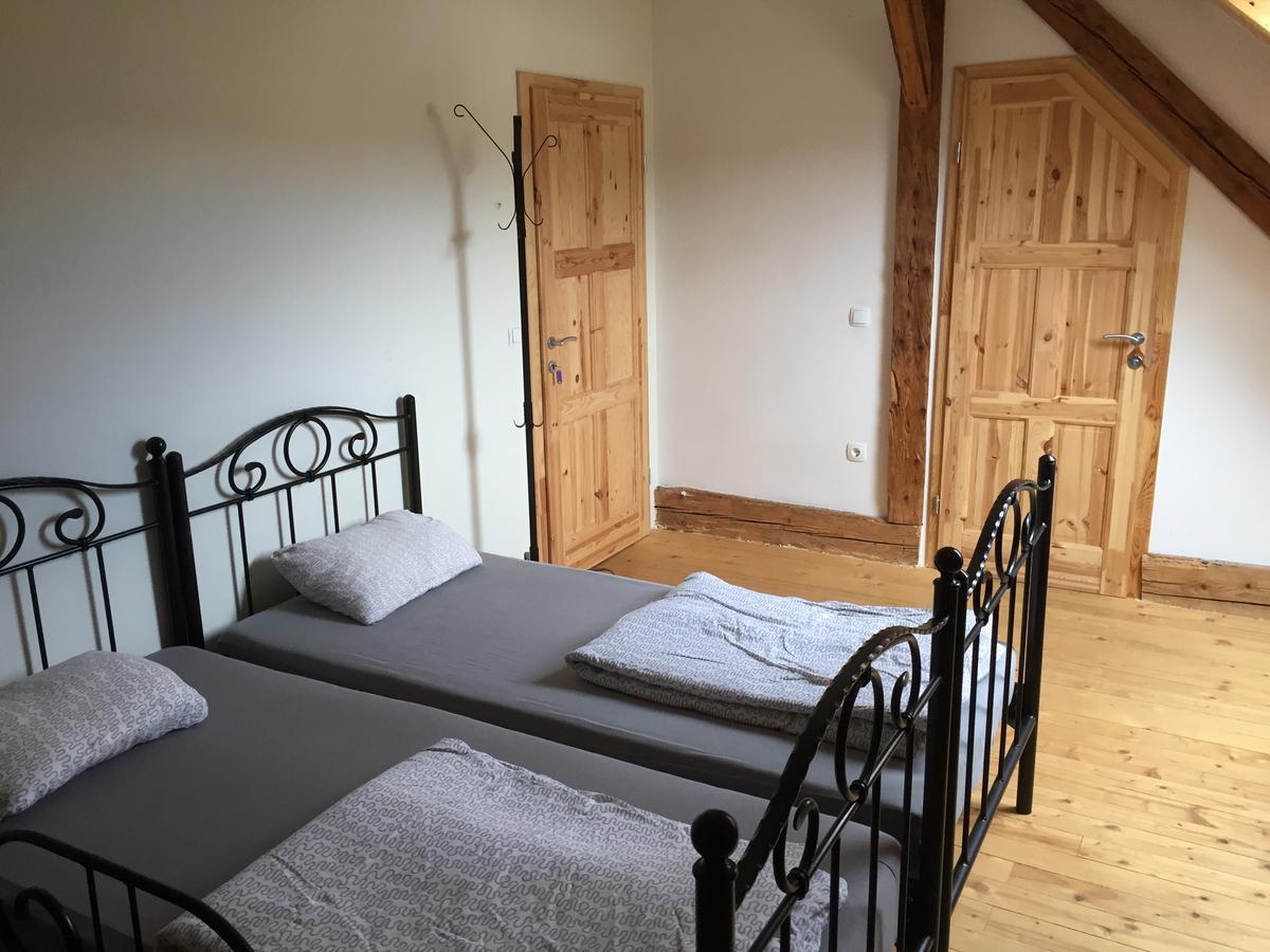 Bed and Breakfast Vila Mangart à Bled Extérieur photo